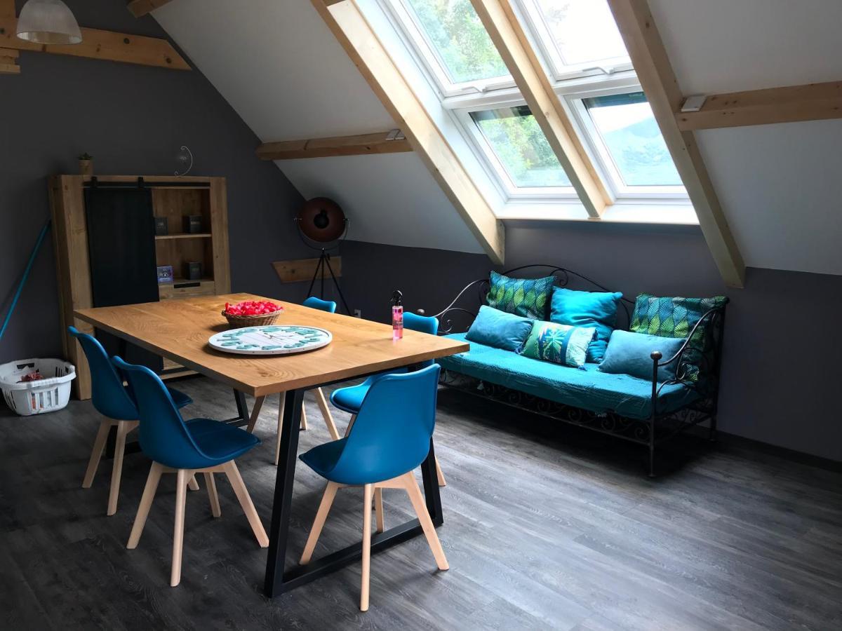 l'auberge du mont de gez Arras-en-Lavedan Extérieur photo